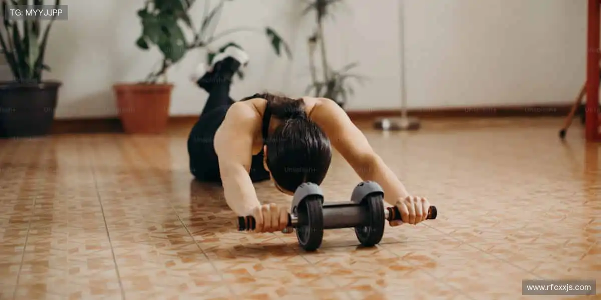 汗水与荣耀,在这里绽放光芒💦🌟